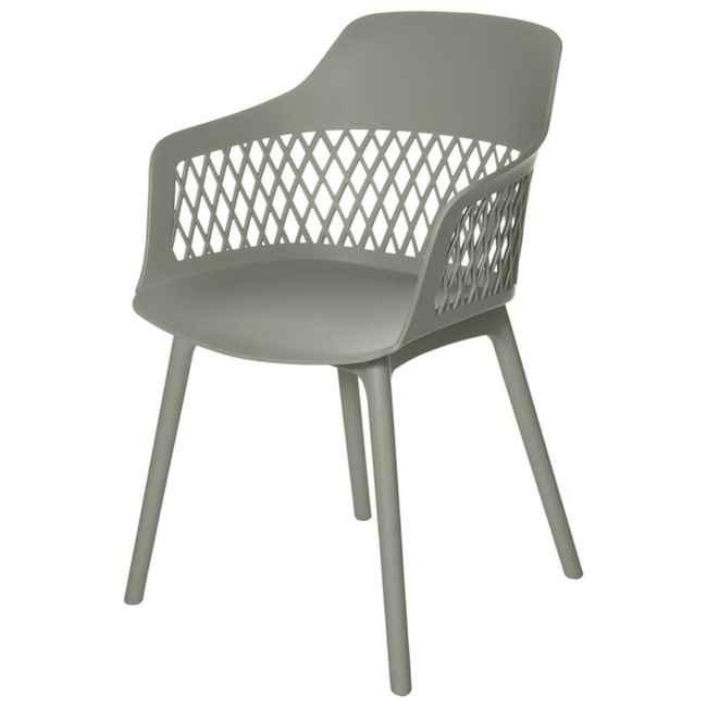 silla jayden menta Modelo 00SL114128  