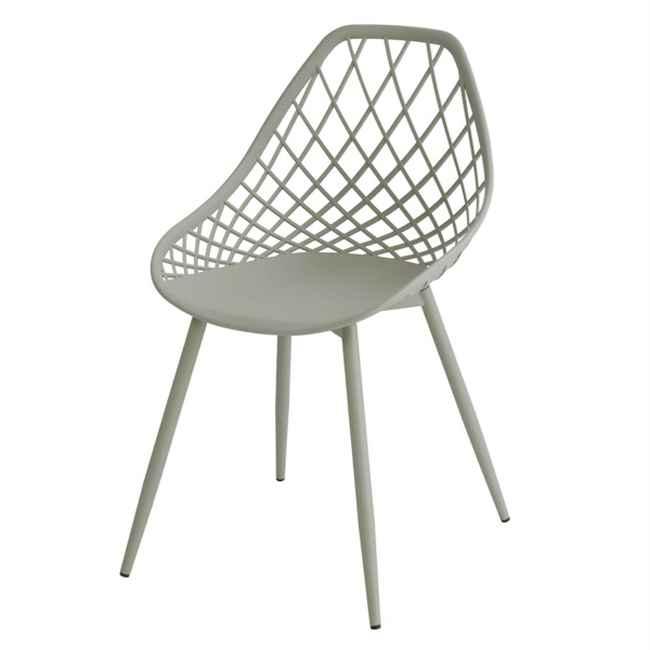 silla josie menta Modelo 00SL111528  