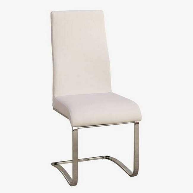 silla mod. kamil Modelo 10145005000037  