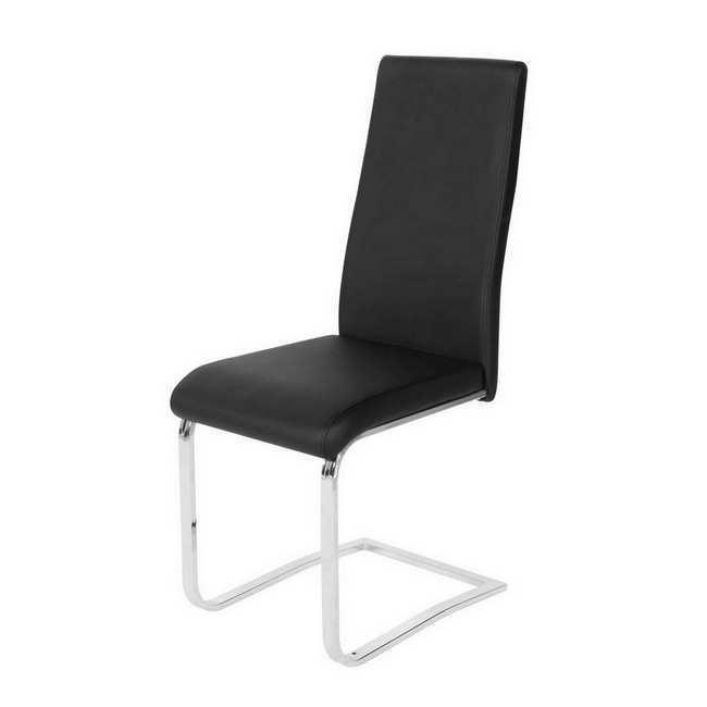 silla mod. kamil Modelo 10145005000038  