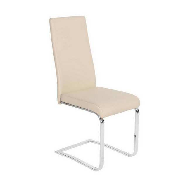 silla mod. kamil Modelo 10145005000044  