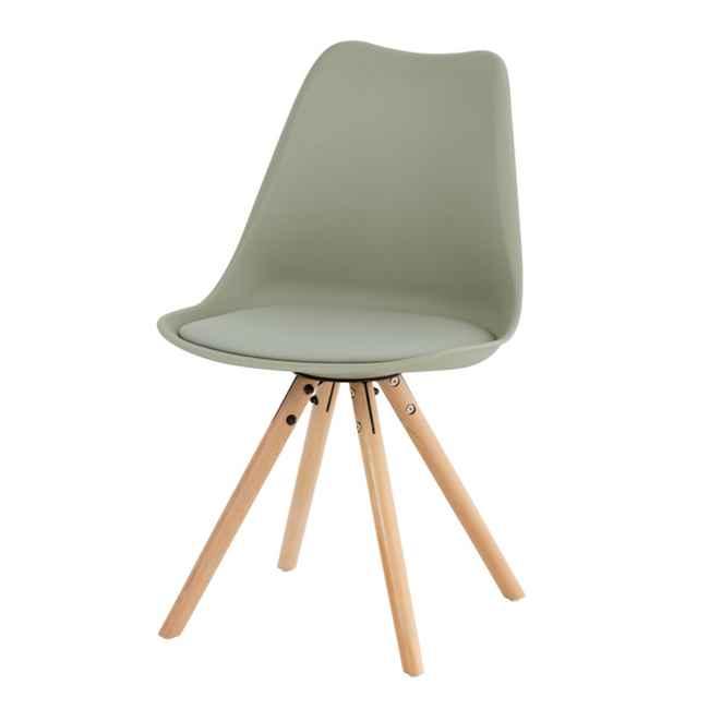 silla kate menta Modelo 00SL111228  