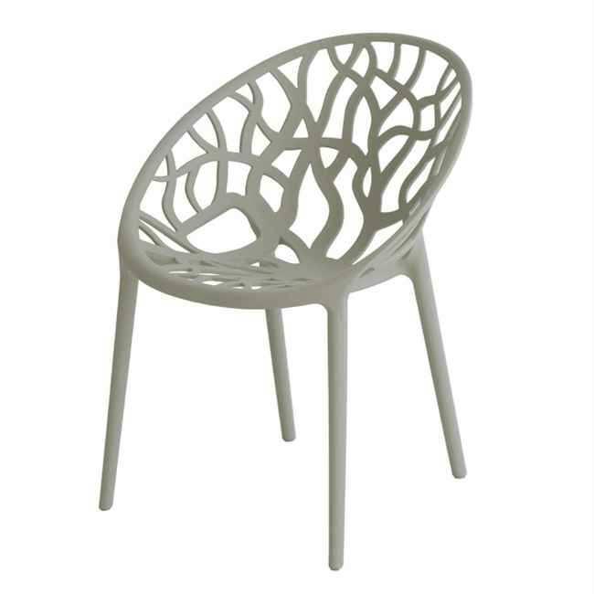 silla kiara menta Modelo 00SL111628  