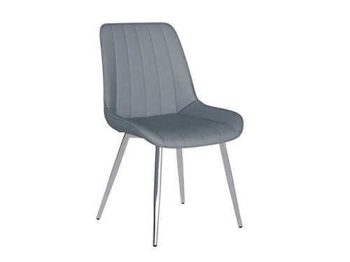 silla metal moderna Modelo BGL-ESTAMBUL-MARENGO  