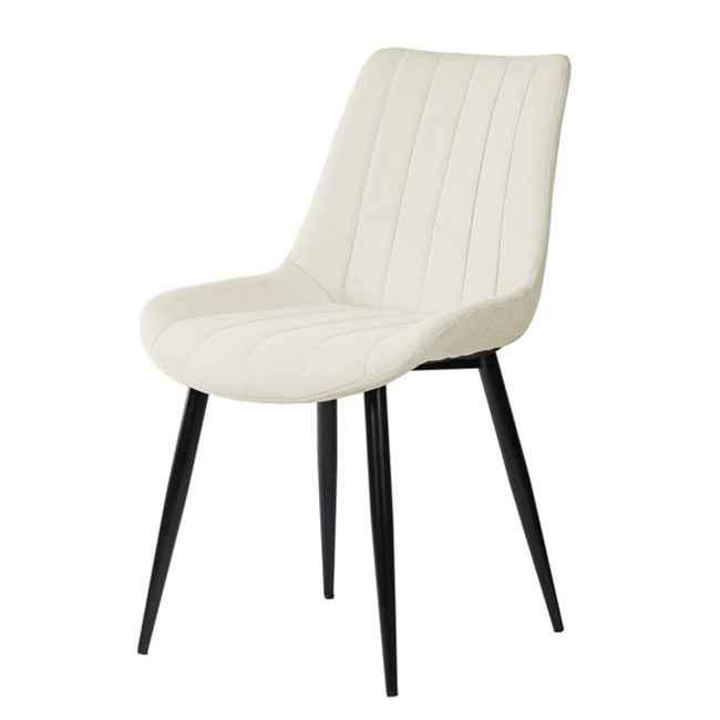 silla mila beige Modelo 00SL107125  