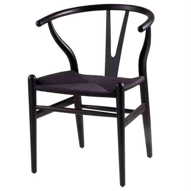 silla ada negro Modelo 00SL103301  