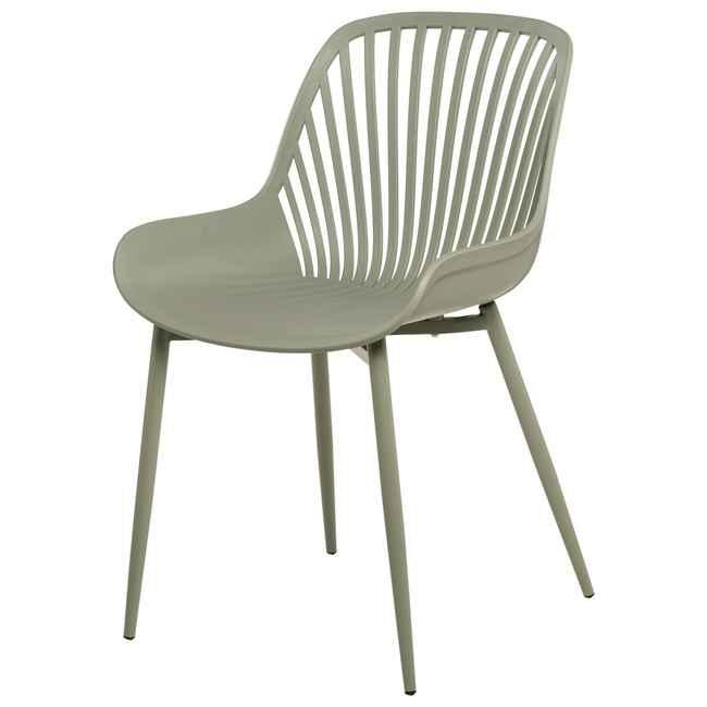 silla rania menta Modelo 00SL117028  