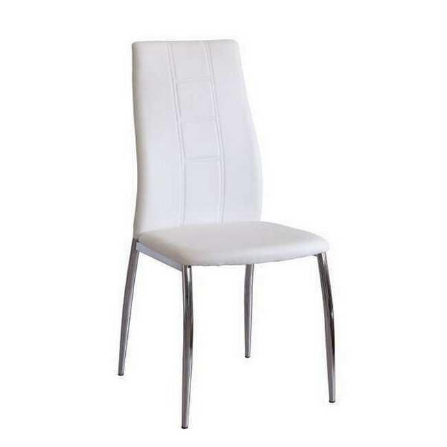 silla mod. roxana Modelo 10145009000023  