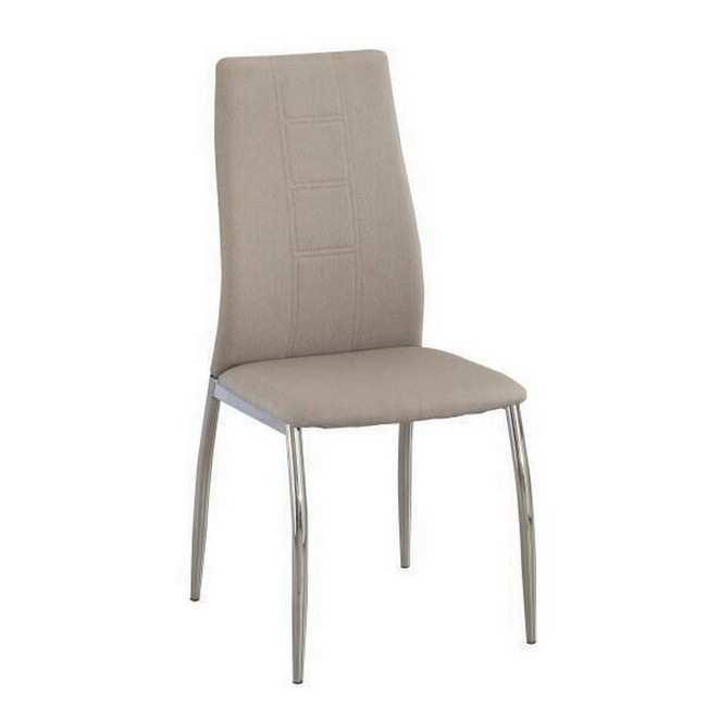 silla mod. roxana Modelo 10145009000044  