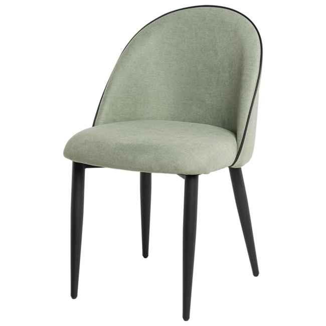 silla sloane menta Modelo 00SL114828  