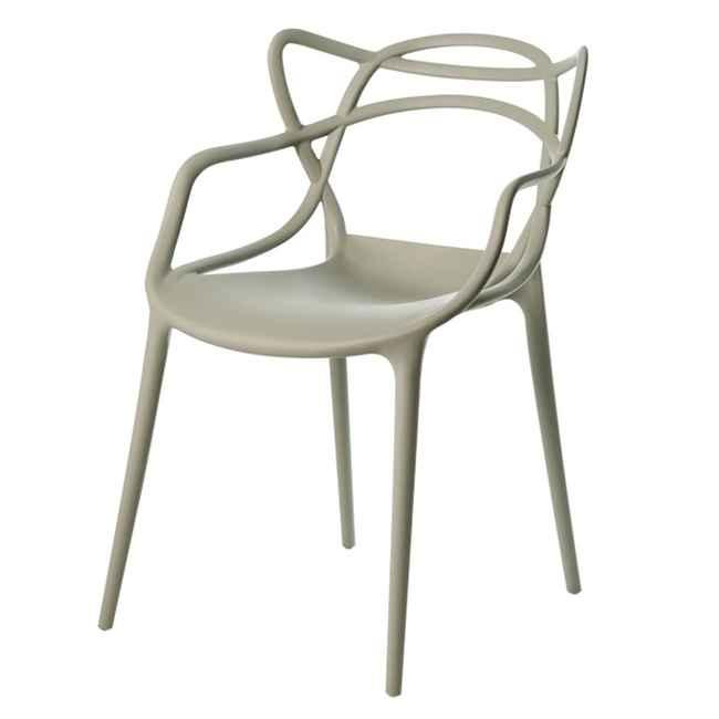 silla victoria menta Modelo 00SL112228  