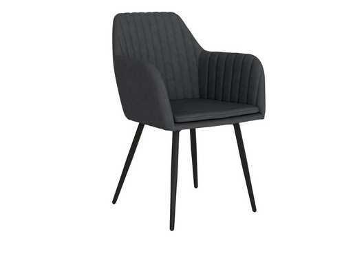 sillon metal moderna Modelo BGL-CHICAGO-MARENGO  