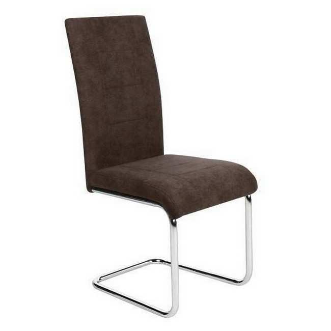 silla mod. chiara Modelo 10145005000020