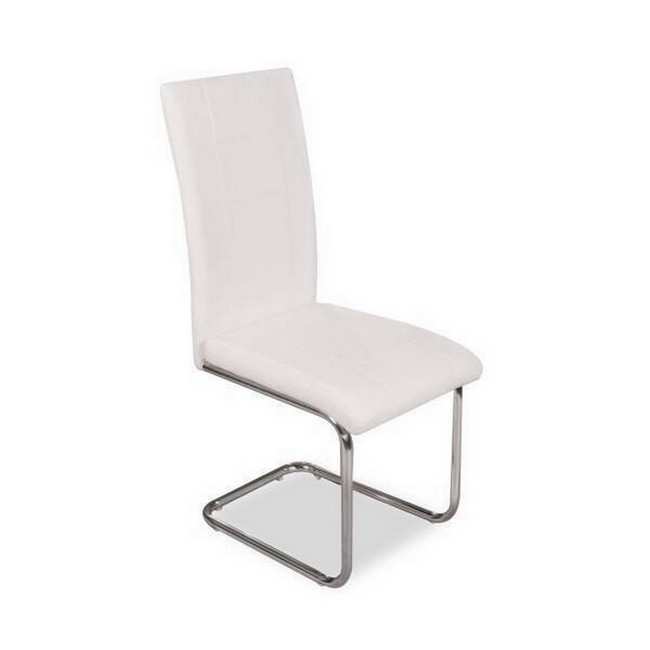 silla mod. chiara Modelo 10145005000023