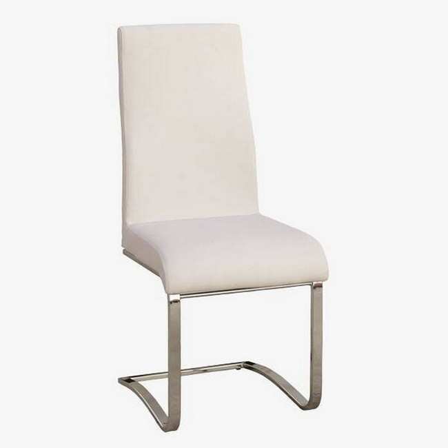 silla mod. kamil Modelo 10145005000037