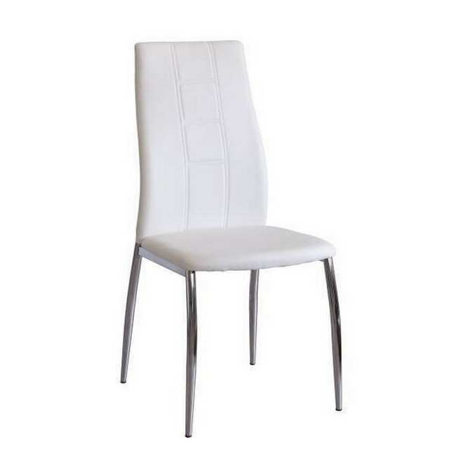 silla mod. roxana Modelo 10145009000023