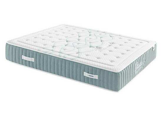 colchon visco , HR firme , gel foam