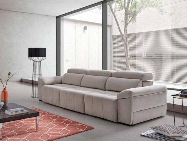 Modelo con armazon Madera de pino de alta calidad y asientos Espuma de poliuretano 35 Kg, tiene como extra el brazo deslizante con arcon. modelo FTR-COKTEL