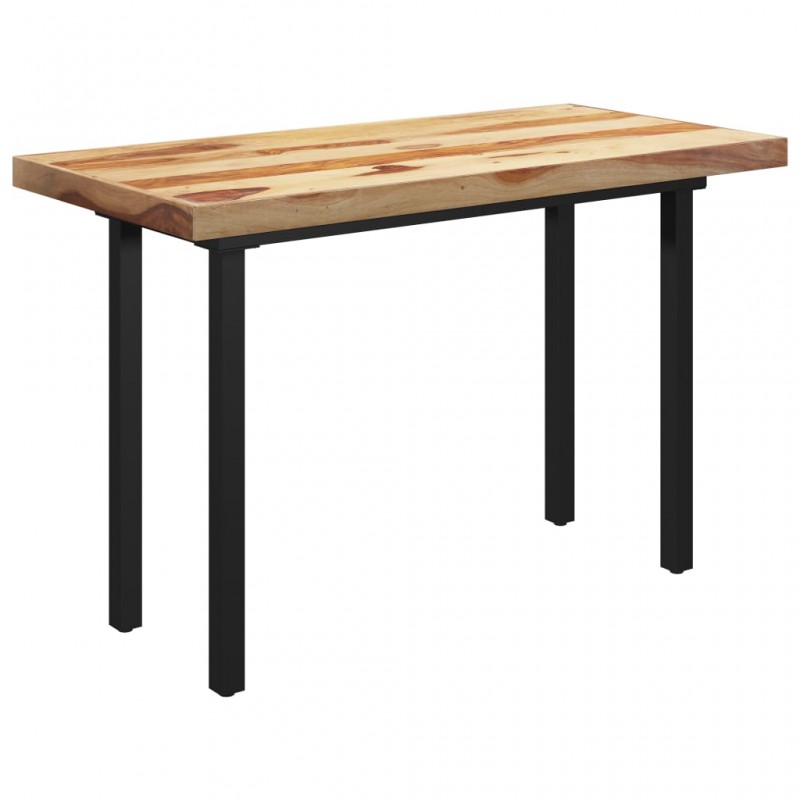  Patas de mesa de madera maciza, muebles de bricolaje, patas de  mesa estables, para mesa de café, silla, banco, escritorio, mesita de noche  : Hogar y Cocina