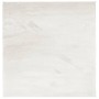 Mesquemobles  Cajonera de madera blanca 60x30x75 cm