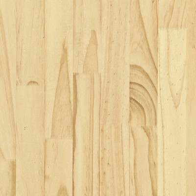 Estantería de madera maciza de pino 70x33x110 cm - referencia Mqm-809954