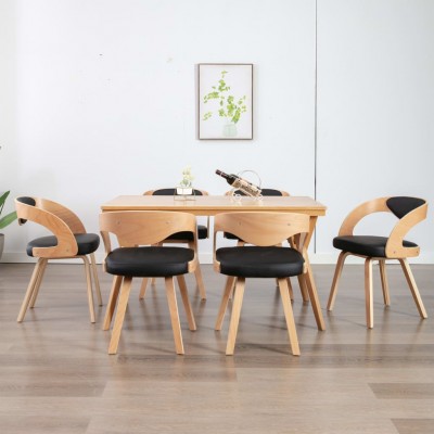 https://mueblesmesquemobles.com/mueblesbaratosonline/48229-medium_default/sillas-de-comedor-6-uds-madera-curvada-cuero-sintetico-negro.jpg