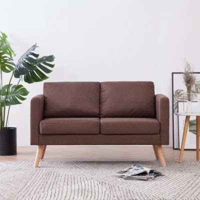 BIANCE, un sofa barato pero de gran calidad y confort - Muebles Mesquemobles