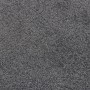 Felpudo gris antracita 40x60 cm