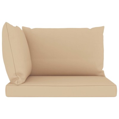 https://mueblesmesquemobles.com/mueblesbaratosonline/905984-medium_default/cojines-para-sofa-de-palets-3-piezas-tela-beige.jpg