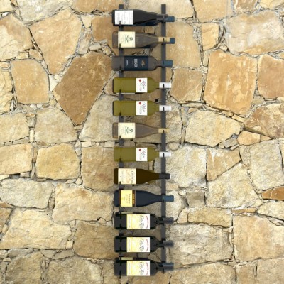 Botelleros de pared  Tienda Online Especializado en botelleros de pared
