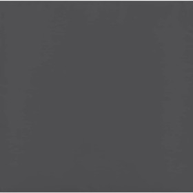Mesquemobles  Cama con colchón viscoelástico tela gris oscuro 120x200 cm