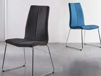 Sillas comedor