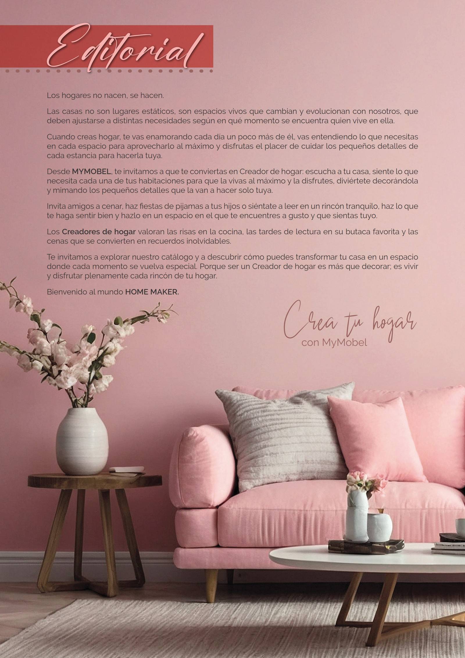 Revista Muebles 2026 - Pag 02