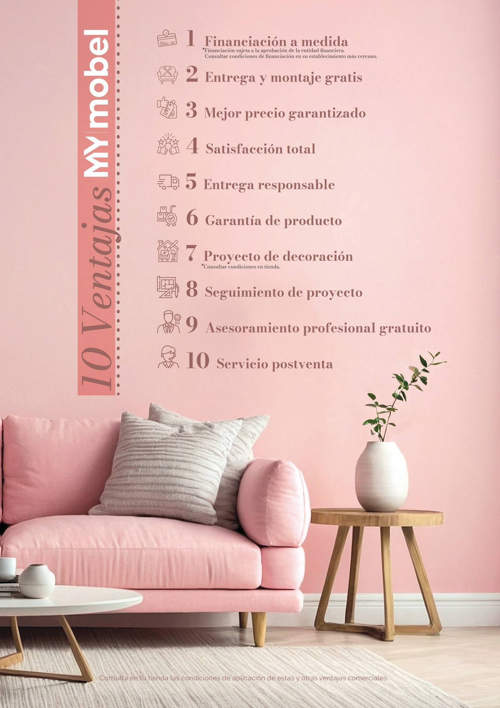 Revista Muebles 2026 - Pag 03