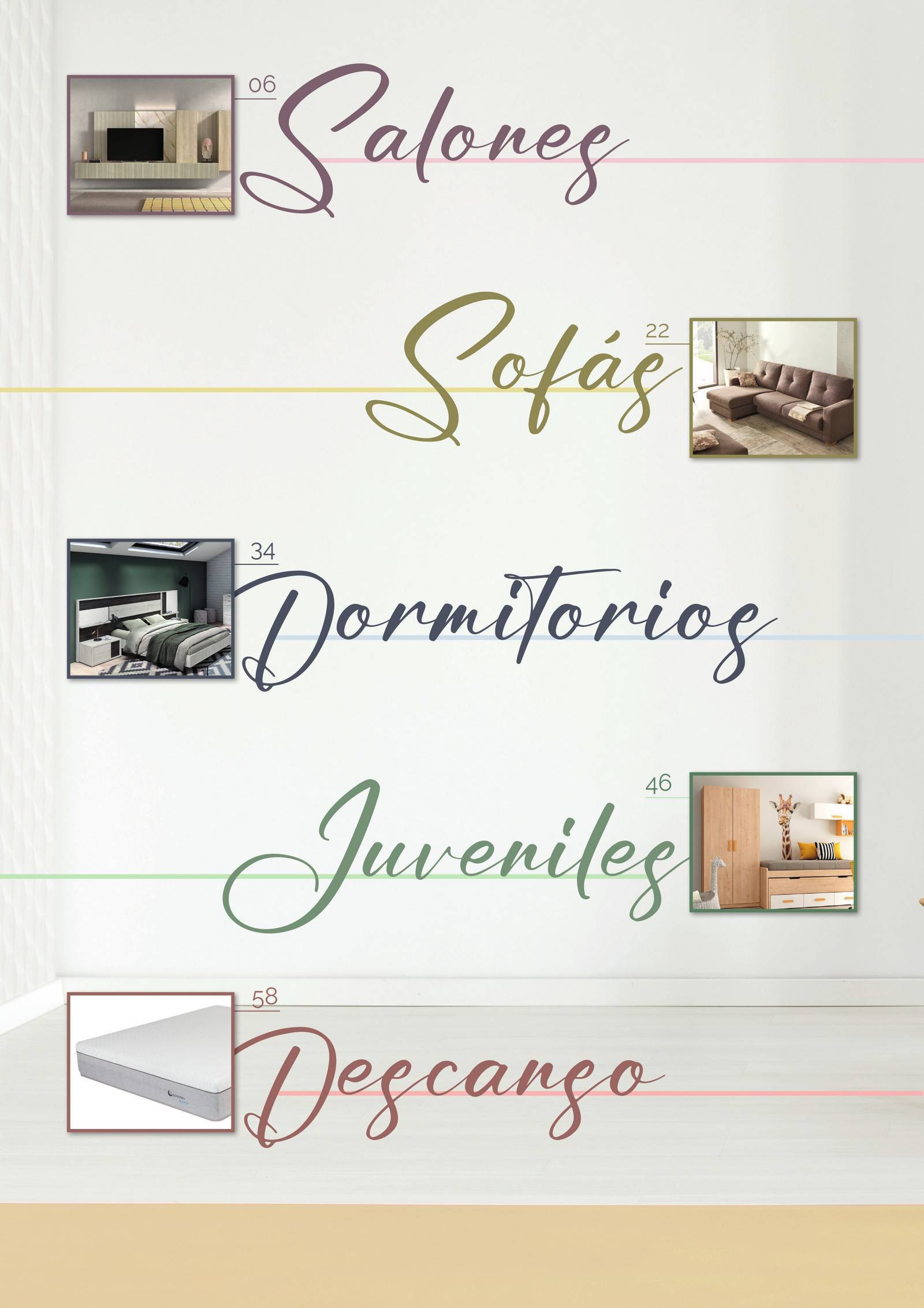 Revista Muebles 2026 - Pag 04