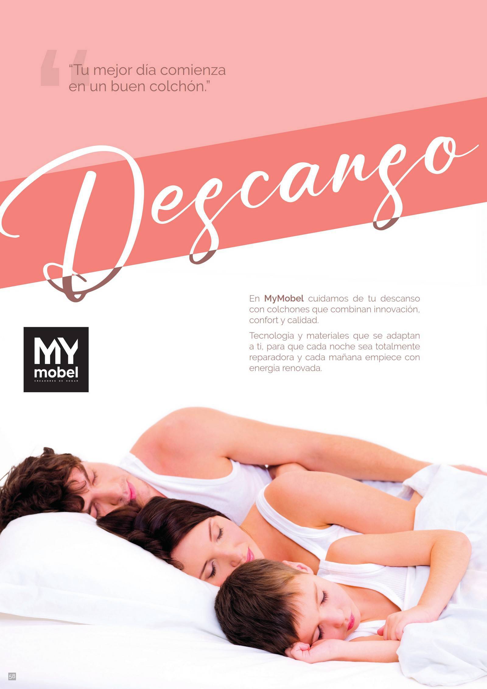 Revista Muebles 2026 - Pag 58