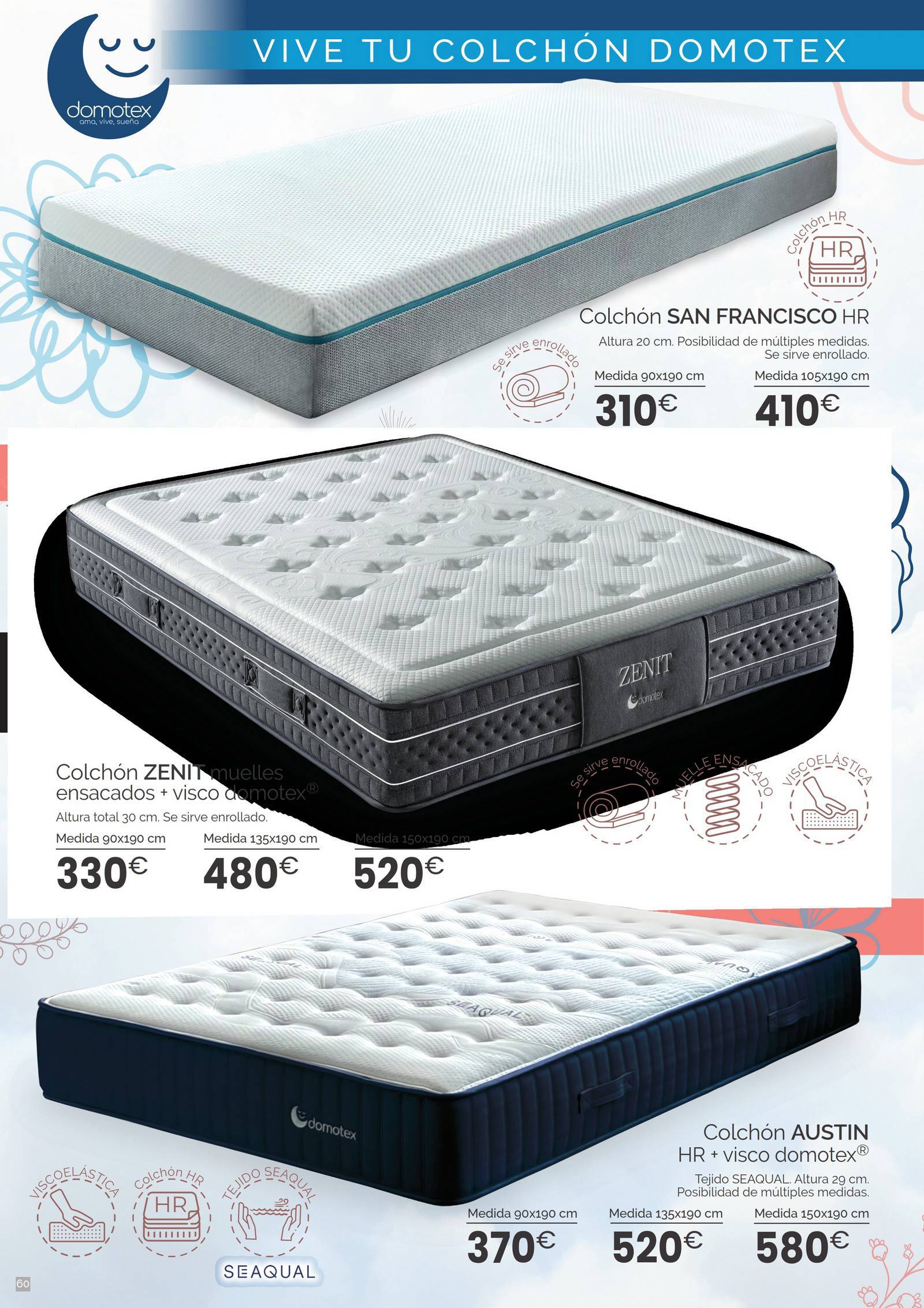 Revista Muebles 2026 - Pag 60