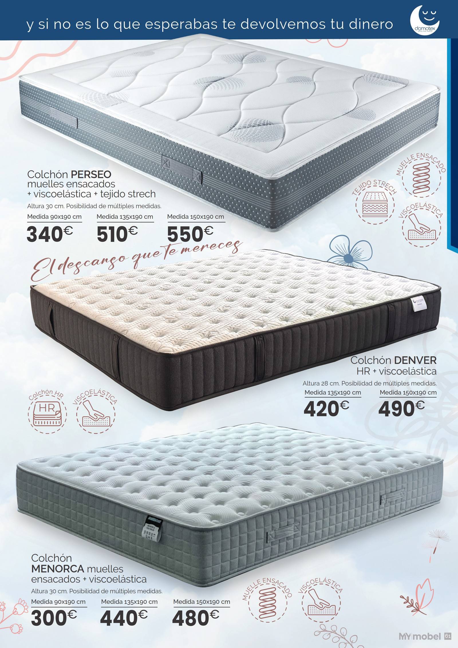 Revista Muebles 2026 - Pag 61