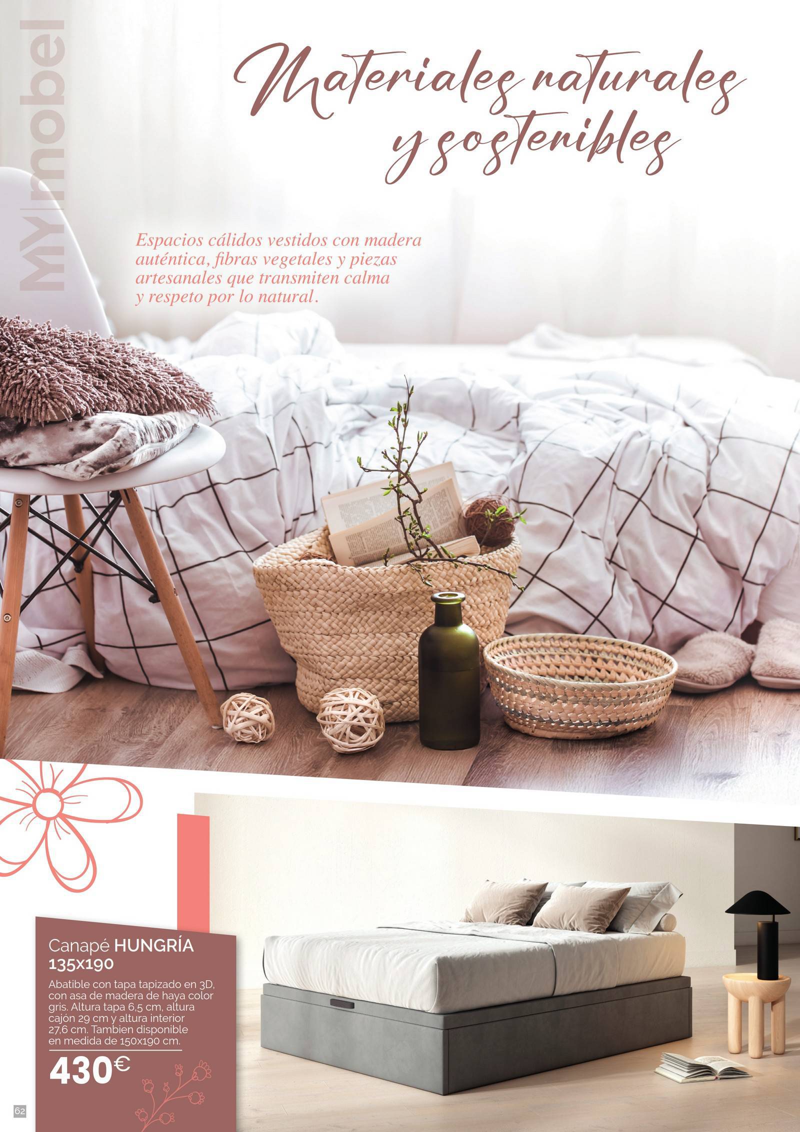 Revista Muebles 2026 - Pag 62
