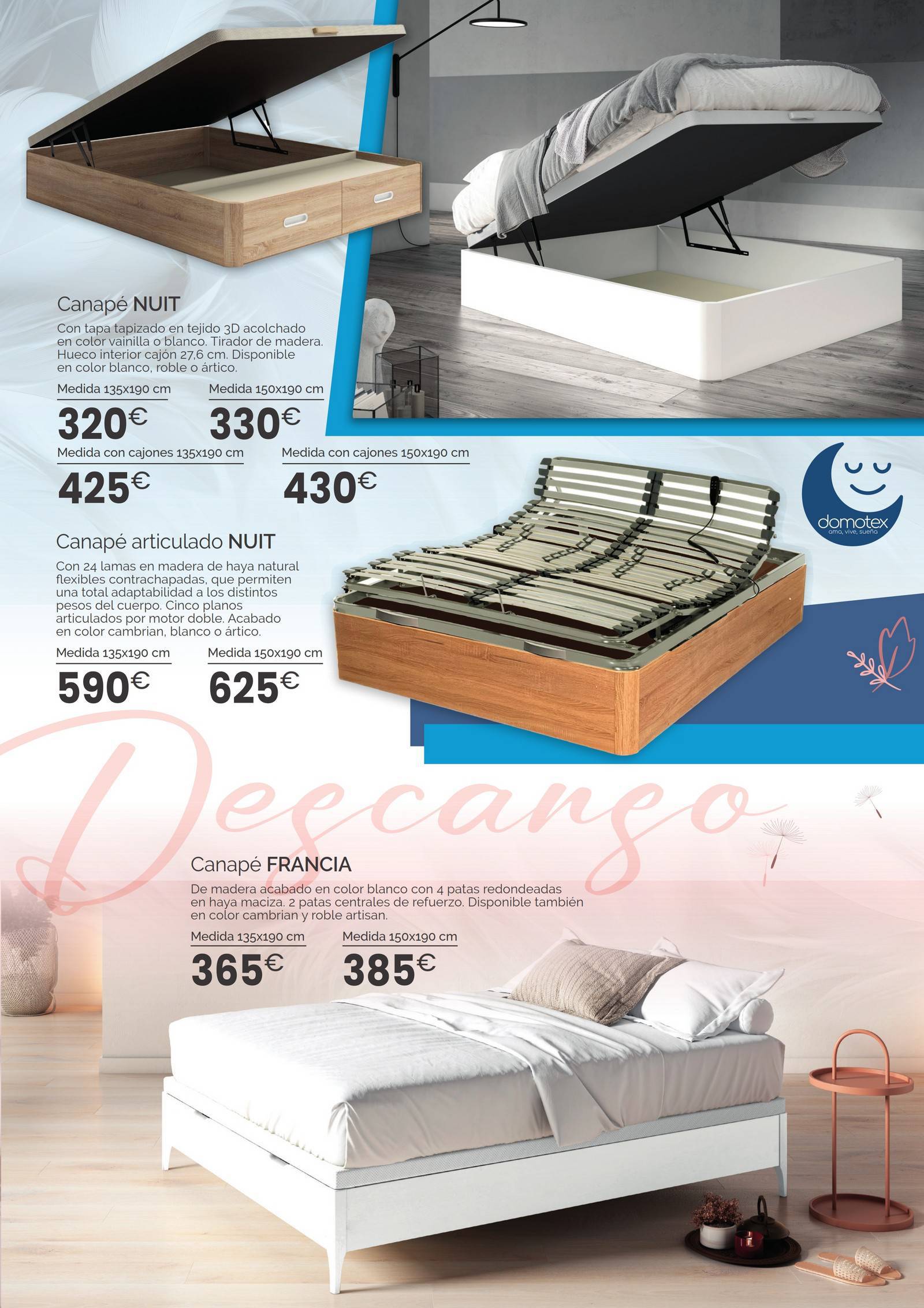 Revista Muebles 2026 - Pag 63