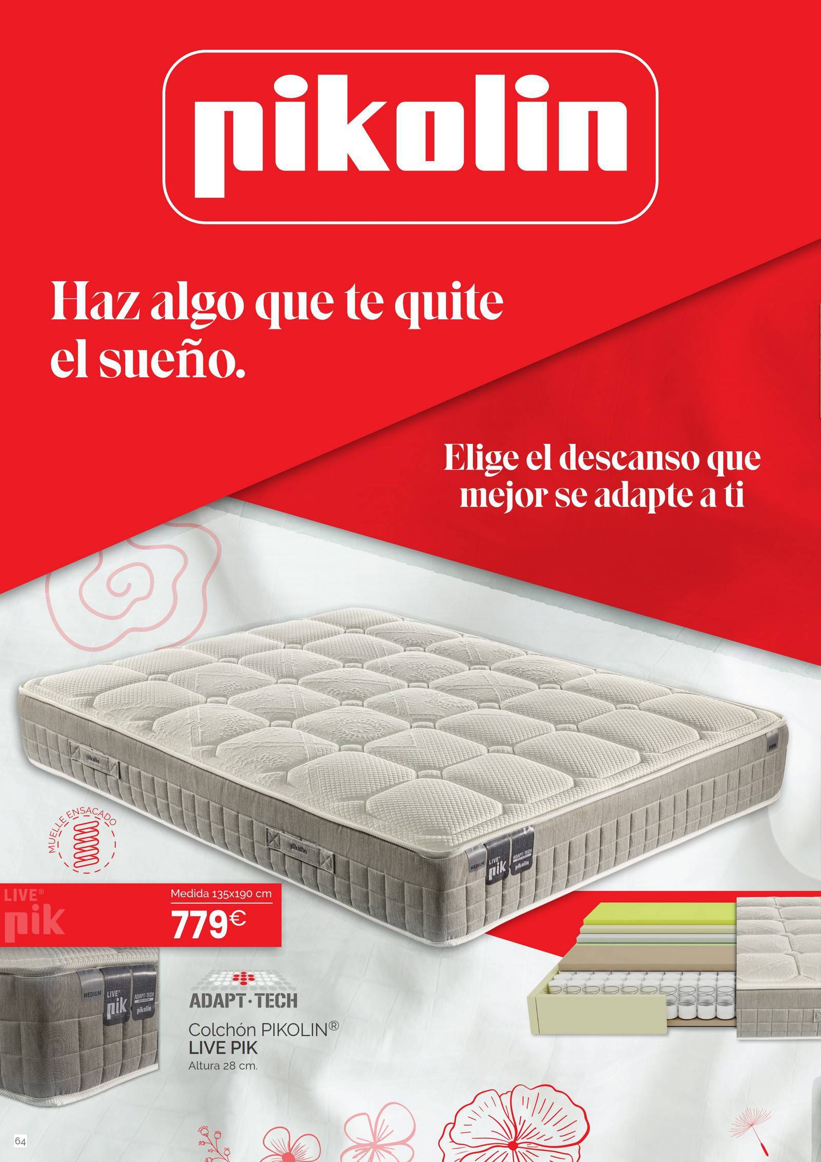 Revista Muebles 2026 - Pag 64