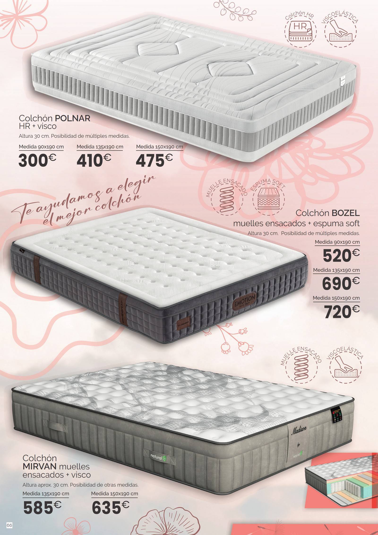 Revista Muebles 2026 - Pag 66
