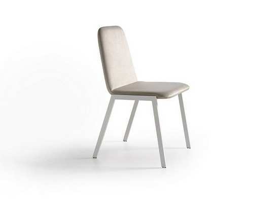 a.elegir silla metal moderna Modelo PMI-MARNI