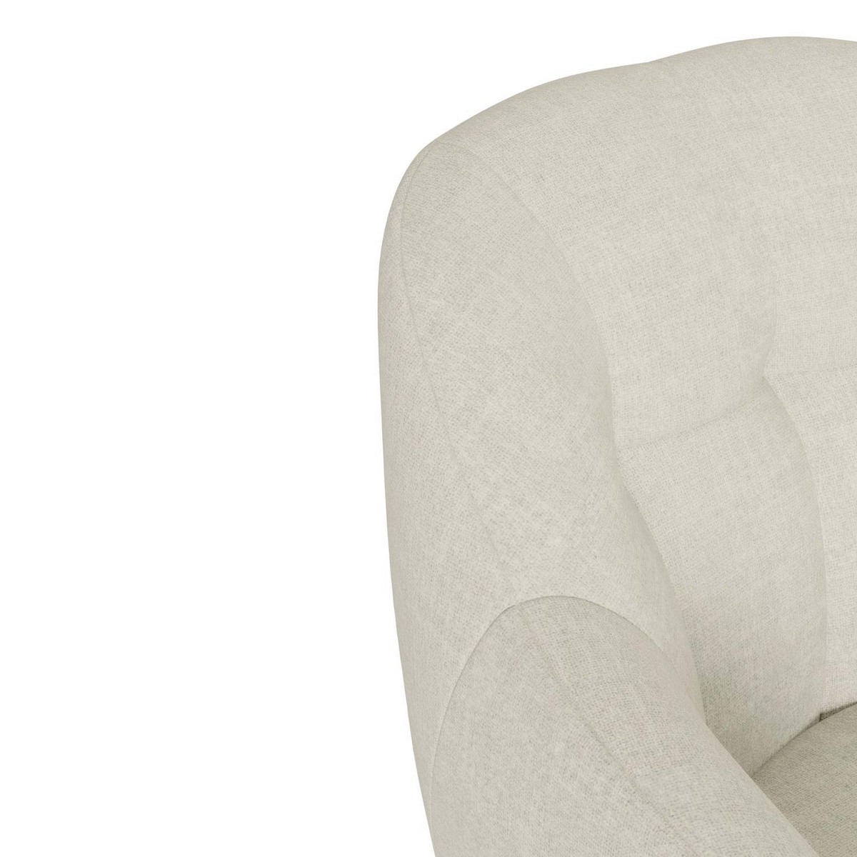  silla oficina canterbury beige. Modelo 00OF100725, imagen 6