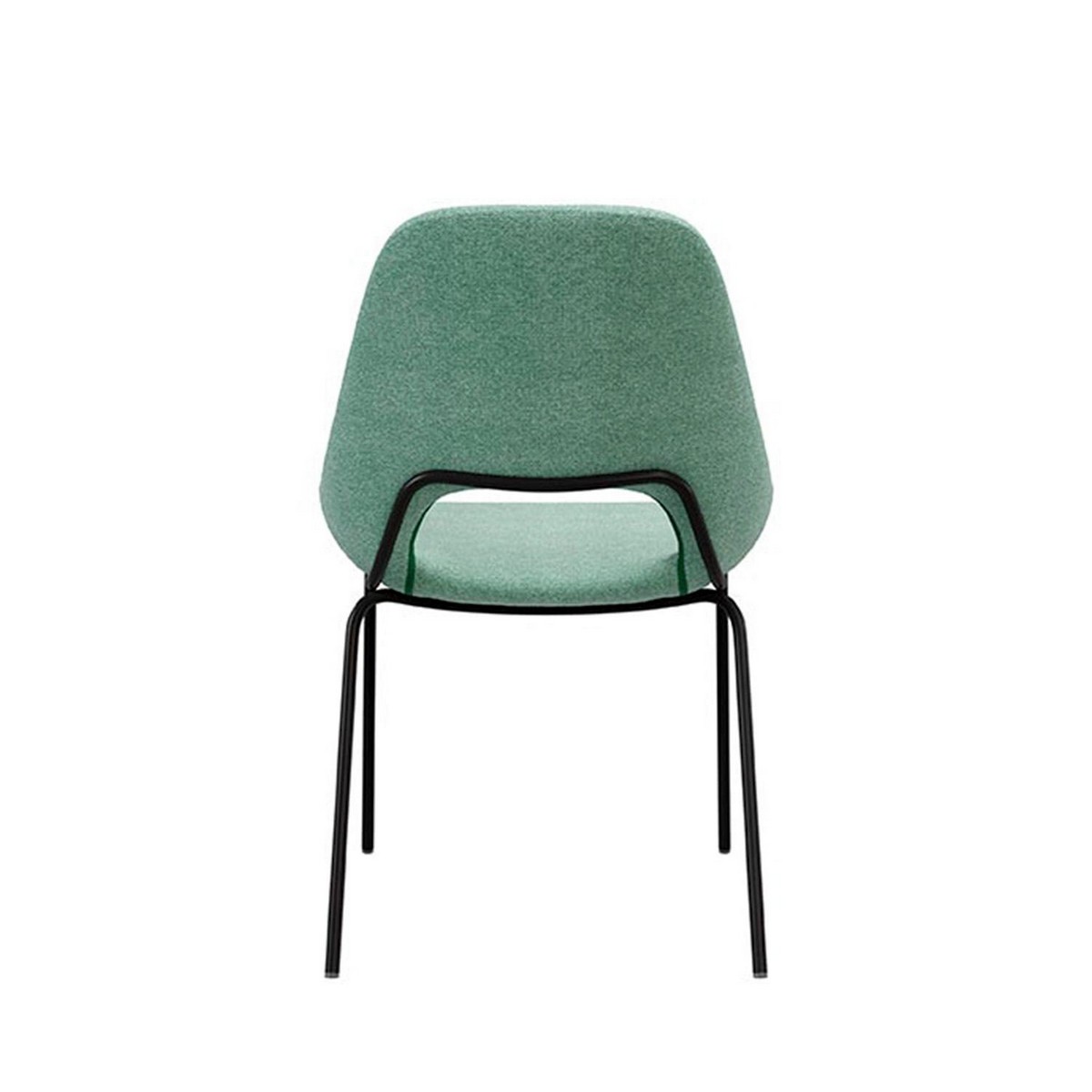  silla simona menta. Modelo 00SL117828, imagen 5