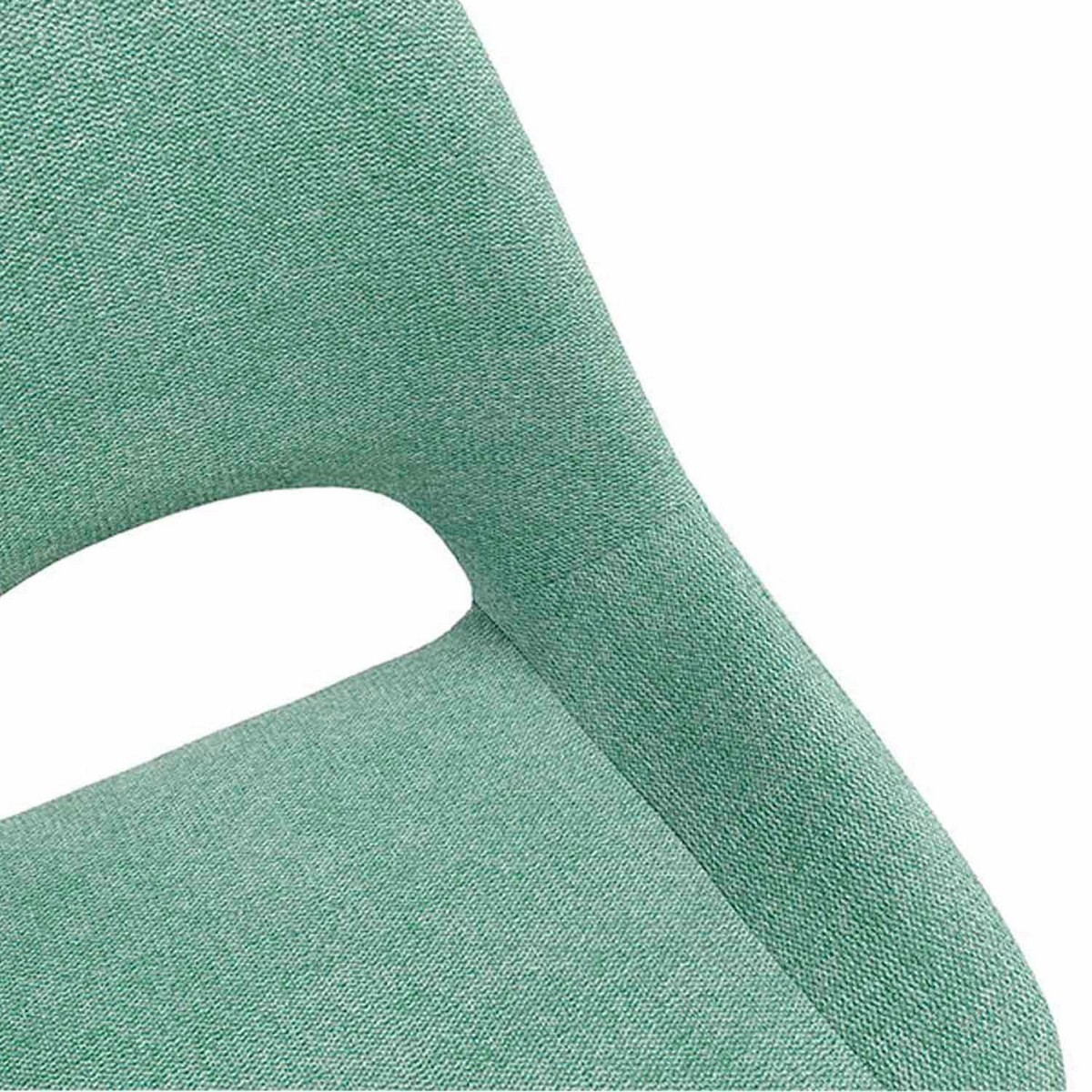  silla simona menta. Modelo 00SL117828, imagen 6
