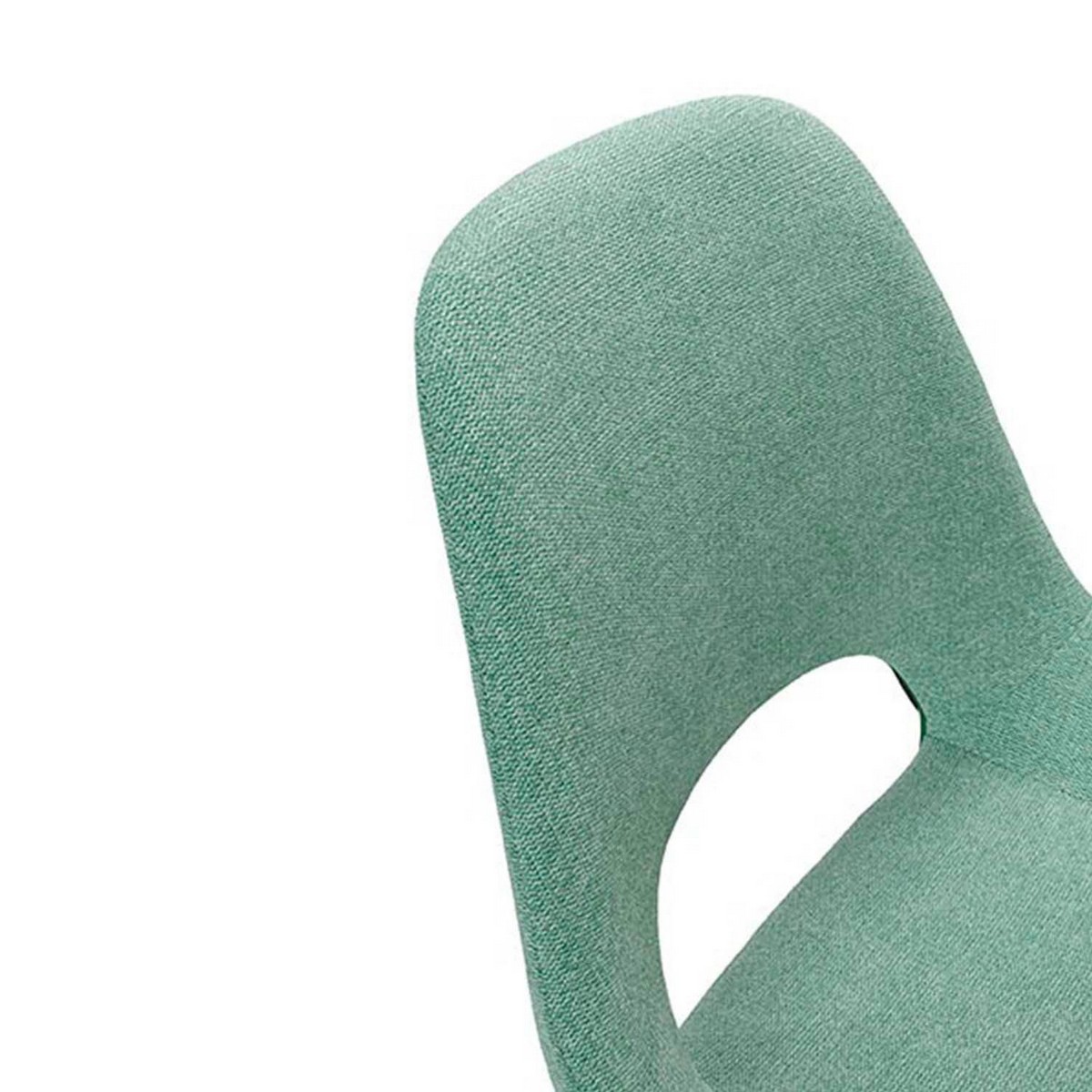  silla simona menta. Modelo 00SL117828, imagen 7
