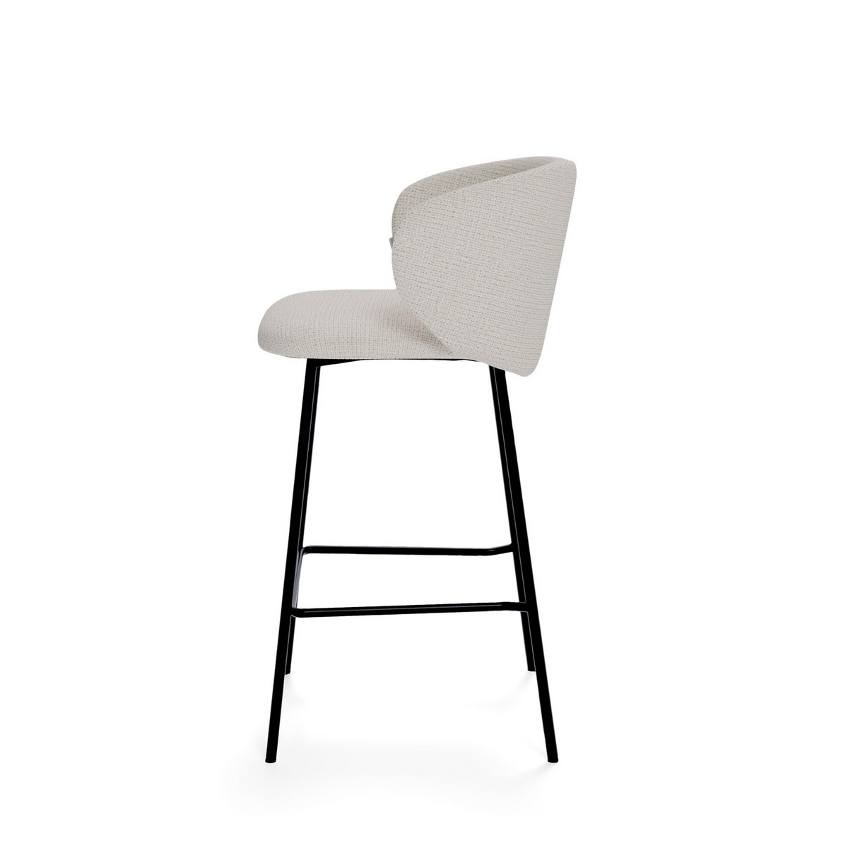  taburete ray beige. Modelo 00SL118925, imagen 4