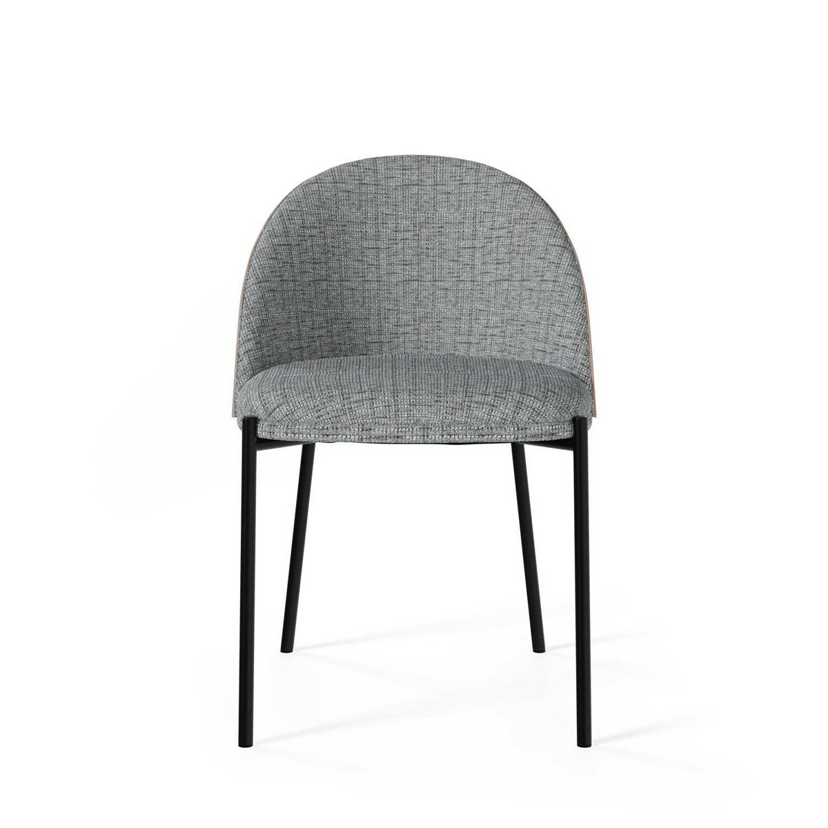  silla casandra gris. Modelo 00SL119321, imagen 4