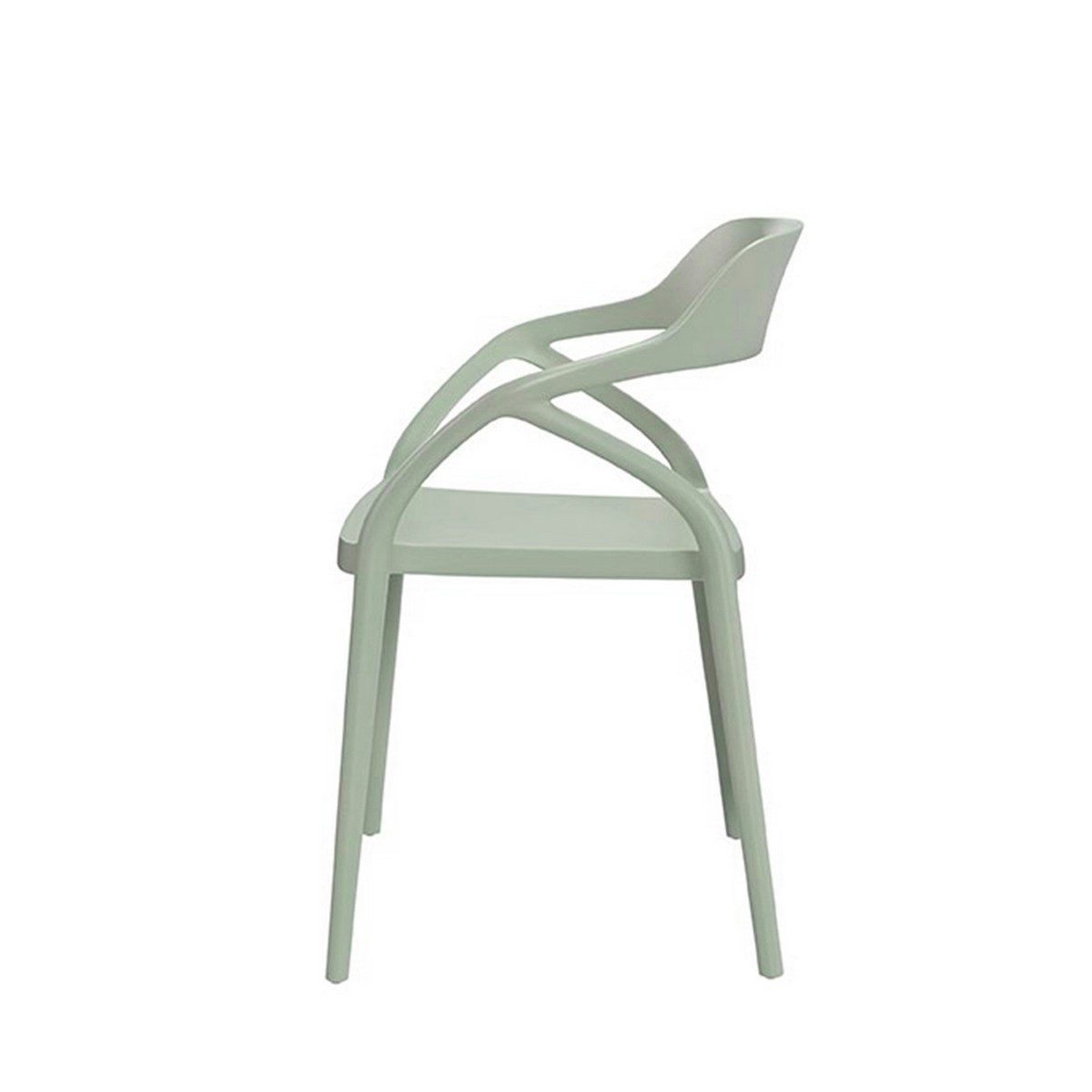  silla renata menta. Modelo 00SL119528, imagen 3